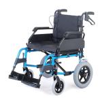 Merits - Lightweight Manual Wheelchair