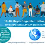 Disability is Navigating with Multiple Identities