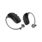 Mimitakara - goHearing EB1 Hearing Aids