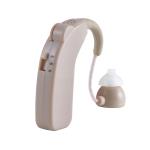 Mimitakara - Digital BTE Rechargeable Single