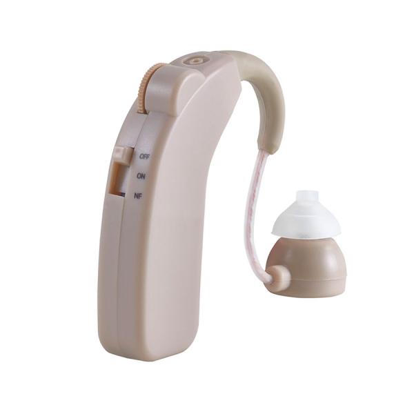 Mimitakara - Digital BTE Rechargeable Single