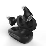 Mimitakara - Digital ITC Rechargeable