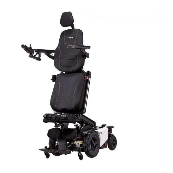 Karma - Power Wheelchair