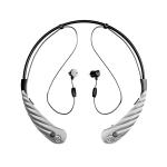 Mimitakara - goodHearing A1