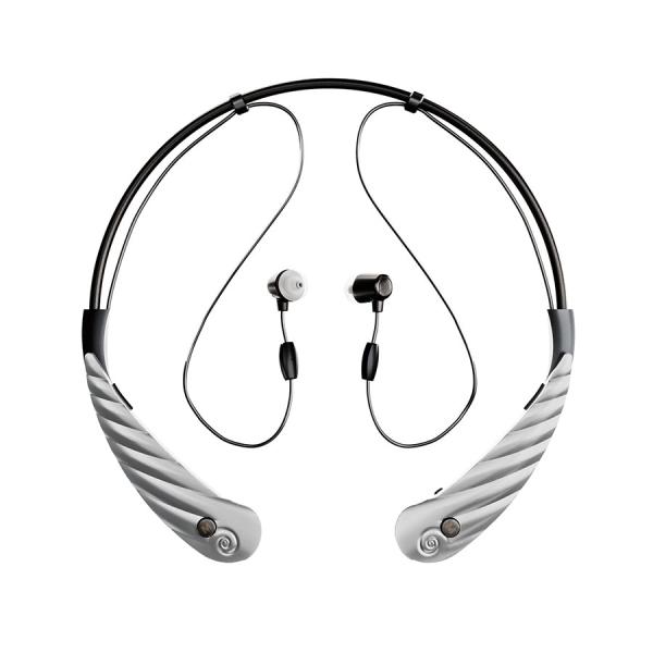 Mimitakara - goodHearing A1