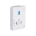 Mimitakara - Hearing Aid TV Audio Streamer