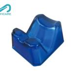 Shyicare - Gel Head Prone Positioner Pad