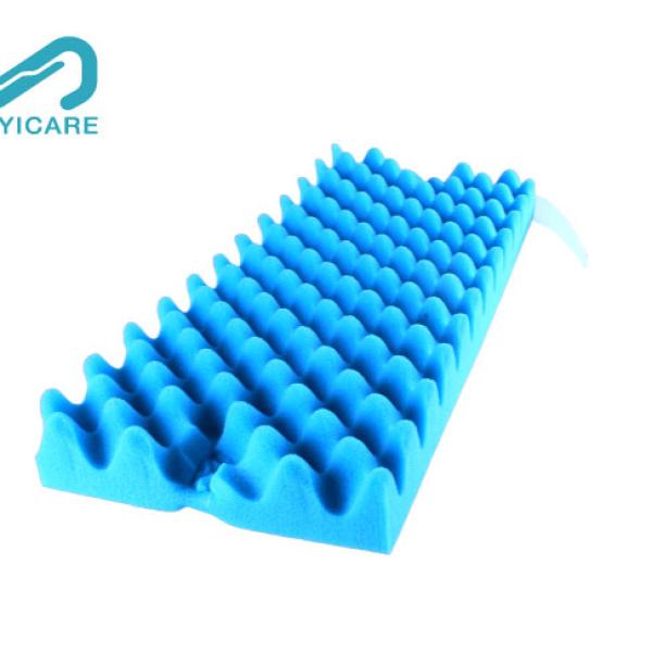 Shyicare - Disposable Foam Arm Board Pads