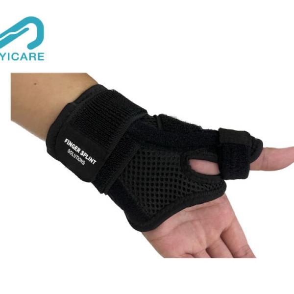 Shyicare - Orthopedic Thumb Wrist Brace
