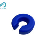 Shyicare - C-Shaped Silicone Medical Pad