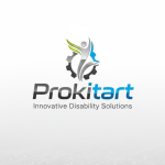 Prokitart