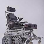Prokitart |  Electric Wheelchair 920MSK (Motorized Standing)