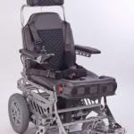 Prokitart |  Electric Wheelchair 920MSK (Motorized Standing)