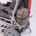 Prokitart |  Electric Wheelchair 920MSK (Motorized Standing)