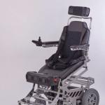 Prokitart |  Electric Wheelchair 920MSK (Motorized Standing)