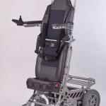 Prokitart |  Electric Wheelchair 920MSK (Motorized Standing)