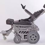 Prokitart |  Electric Wheelchair 920MSK (Motorized Standing)
